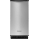 KitchenAid KUIS15NRXS
