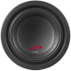Alpine SWR823D