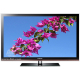 Samsung LN46D630