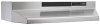 Broan F403004
