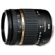 Tamron AFB008C700