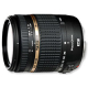 Tamron AFB008C700