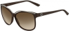 Gucci GG3155SQHDCC