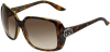 Gucci GG3166S791CC