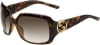 Gucci GG3164S791JS
