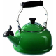 Le Creuset Q310169