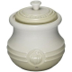Le Creuset PG10191268
