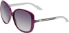 Gucci GG3157SSG6DG