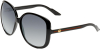 Gucci GG3157SD28JJ