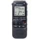 Sony ICDAX412
