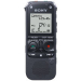 Sony 2GB Digital Voice Recorder