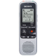 Sony ICDBX112