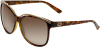 Gucci GG3155S791CC
