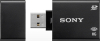 Sony MRWF3