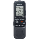 Sony ICDPX312D