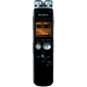 Sony ICDSX712D