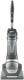 Electrolux EL8602A