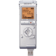 Sony ICDUX512