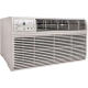 Frigidaire FRA14EHT2