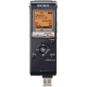 Sony ICDUX512BLK