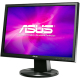 ASUS VW199TP