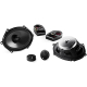 JL Audio C3570