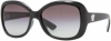 Versace 4187GB111