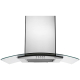 Whirlpool GXW6536SS