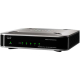 Linksys SD2005