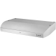 Whirlpool GXU7130SS