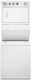 Whirlpool WGT3300XWH
