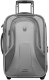 T-Tech 6720MST
