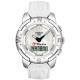 Tissot T33785885