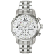 Tissot T17158632