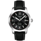 Tissot T0144101605700