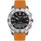 Tissot T0474204720701