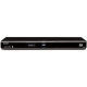 Sharp BDHP25U