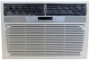 Frigidaire FRA25ESU2