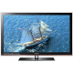 Samsung LN40D630