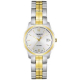 Tissot T0492102203700