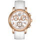 Tissot T0502173611200