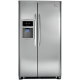 Frigidaire FGHC2342SS