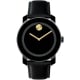 Movado 3600046