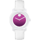 Movado 3600050