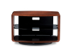 BDI VALERA9723CHERRY