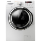 Samsung WF331AWH