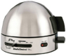 Edgecraft 810