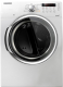 Samsung DV331AEWH