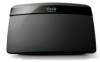 Linksys E1500