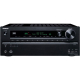 Onkyo TXNR709